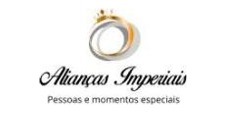 Alianças Imperiais