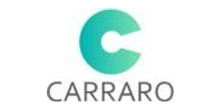 Carraro