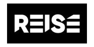 Reise